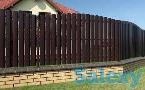 профлист, фотография 6