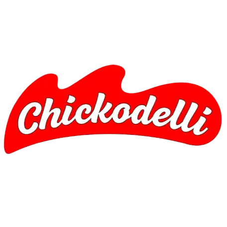 Куриная продукция CHICKODELLI, фотография 1
