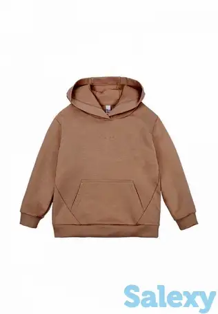 Худи bossa nova, фотография 1