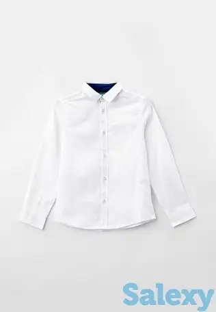 Рубашка acoola, фотография 1