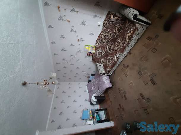 Продам 1ком.кв, Северо- восток, фотография 2