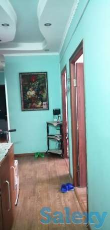 квартира, Нурсая, фотография 6