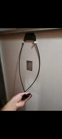 Солнечная батарея 1,51м, фотография 3