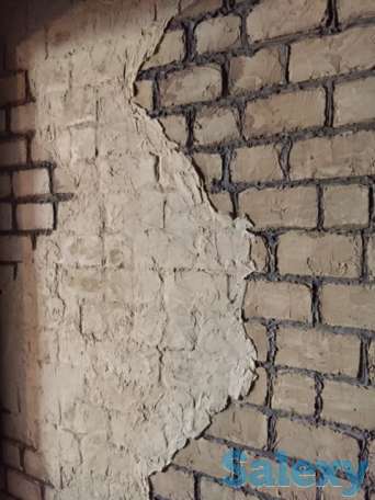 Роспись стен,Декоративно-художественные нанесения., фотография 9