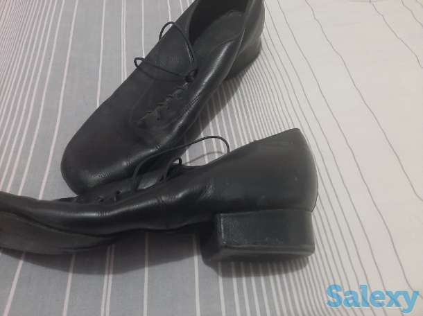 Туфли для Бальных танцев, фотография 1