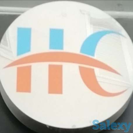 Недвижимость у моря., фотография 4