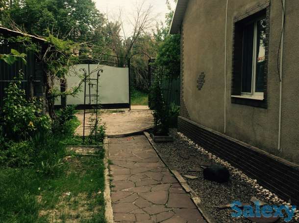 СРОЧНО ПРОДАМ!!!, Поселок Саймасай, фотография 2