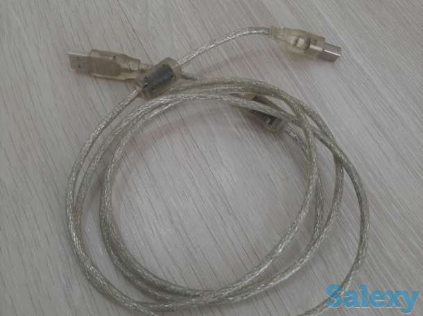 MIDI клавиатура, фотография 2