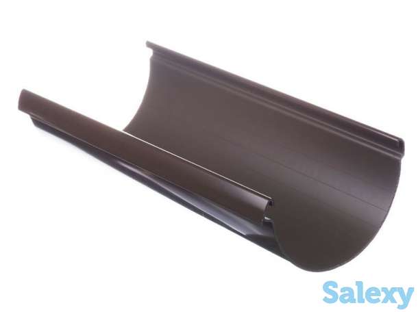 Водосточка , водосточная система, водостоки, фотография 3