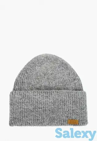 Шапка ferz, фотография 1