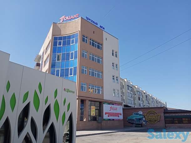 Требуется кладовщик — экспедитор, фотография 1