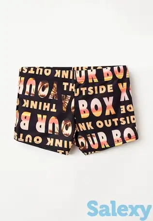 Плавки acoola, фотография 1