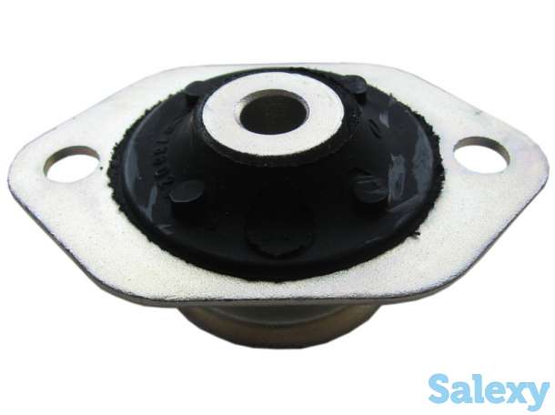 Фитинг-камлок 50мм для стяжки пола, фотография 3