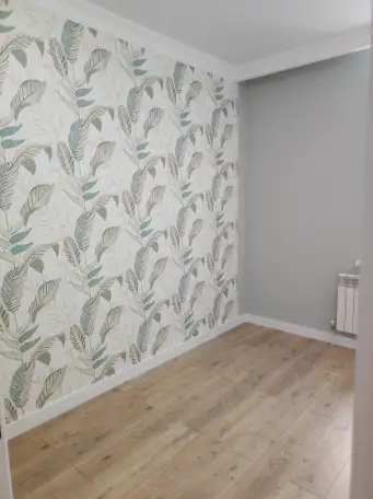 Продам 2 комн. квартиру студию, Култегин 11/1, фотография 2