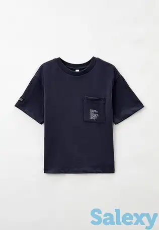 Футболка sela, фотография 1