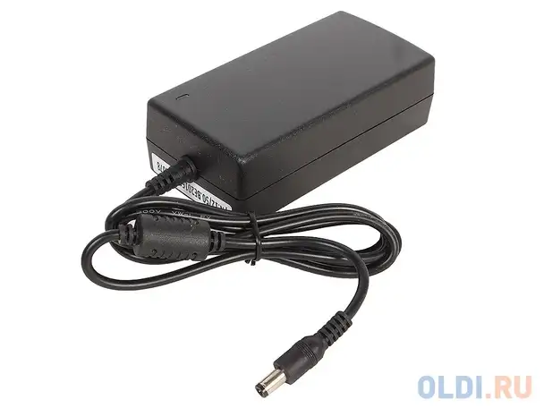 Импульсный источник питания falcon eye fe-12/50  5а, фотография 1