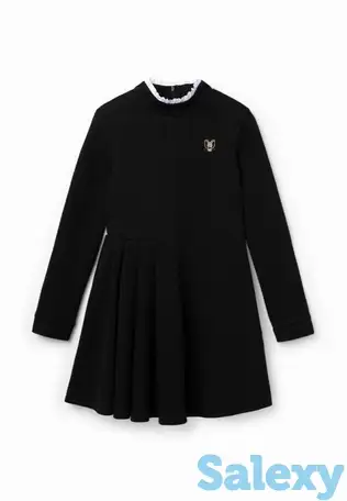 Платье bell bimbo, фотография 1