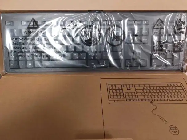 Продам клавиатуры и мышки, фотография 4