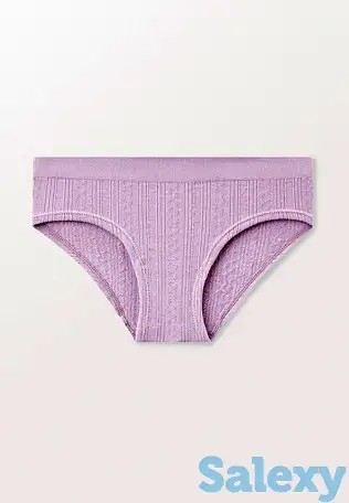 Трусы sela, фотография 1