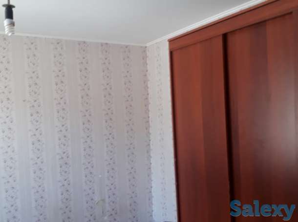 Продается квартира в Темиртау, Абая 82/3, фотография 7