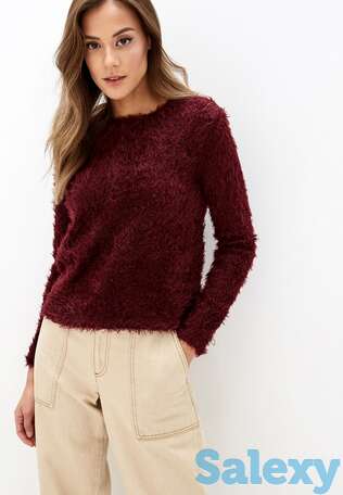 Джемпер koton, фотография 1