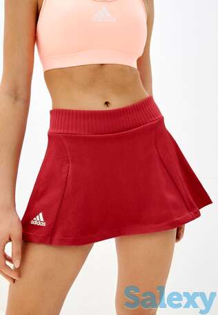 Юбка-шорты adidas, фотография 1