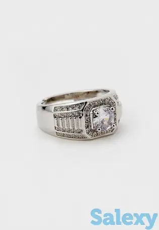 Кольцо shine&beauty, фотография 1