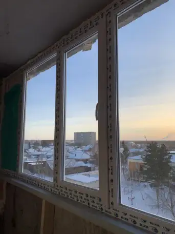 Продажа, фотография 1