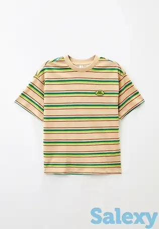 Футболка sela, фотография 1