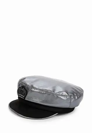 Кепка avanta, фотография 1