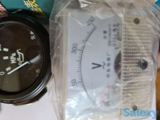 Продажа, фотография 7