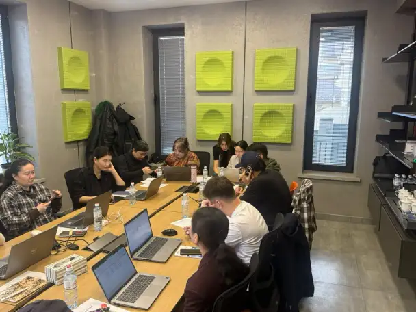 Курсы Primavera P6, фотография 1