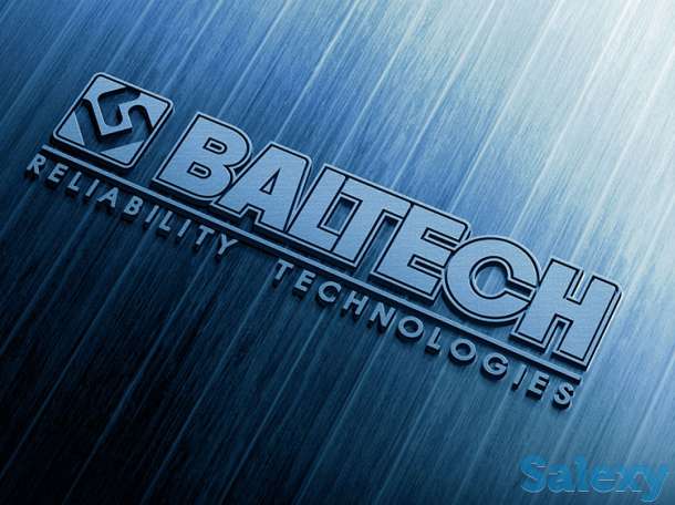 BALTECH - Пример интерпретации анализа масла. Контроль состояния смазок, фотография 2