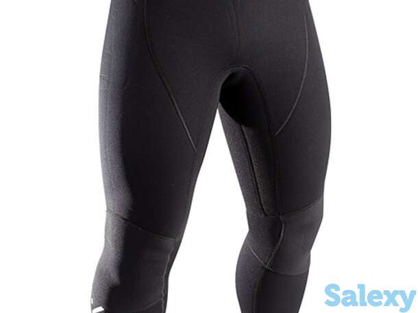 Брюки неопреновые hiko neo 2.5 2.5мм, фотография 1