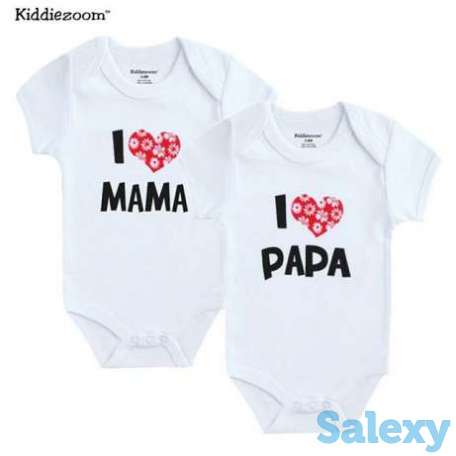 Продам боди, фотография 1