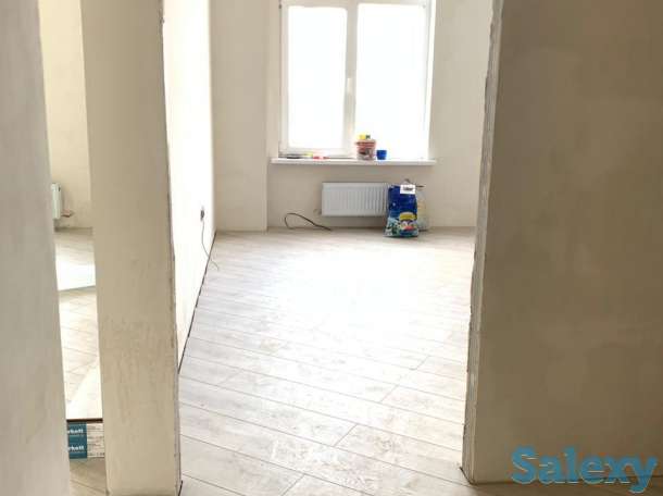 Интерьеры- Проектный дизайна, фотография 8