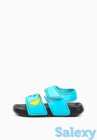 Сандалии playtoday, фотография 1