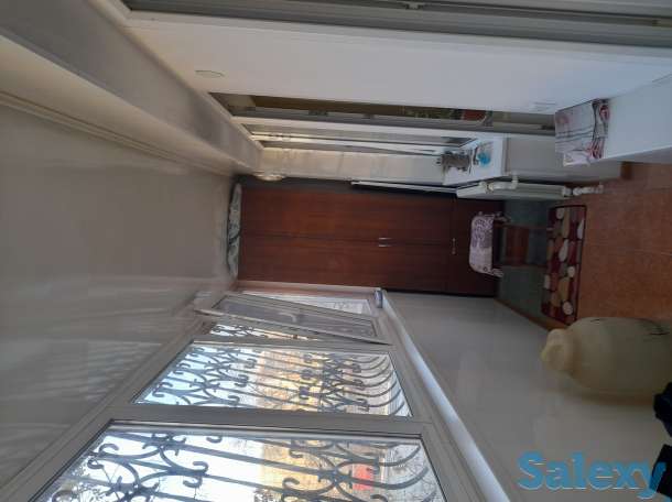 Продажа квартиры, дом 22, фотография 10