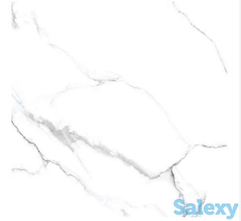 Продам керамогранит полированный (настенная плитка для с/у), фотография 3