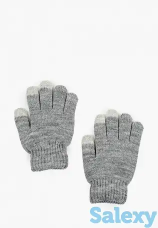 Перчатки acoola, фотография 2