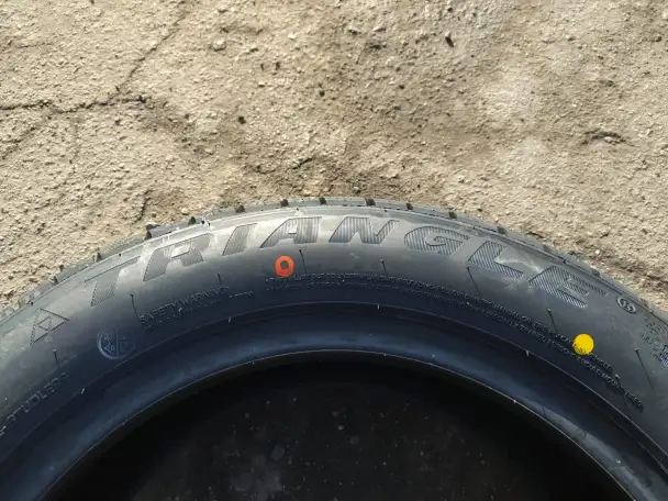 185.65.15 Triangle TW401 92H, фотография 5