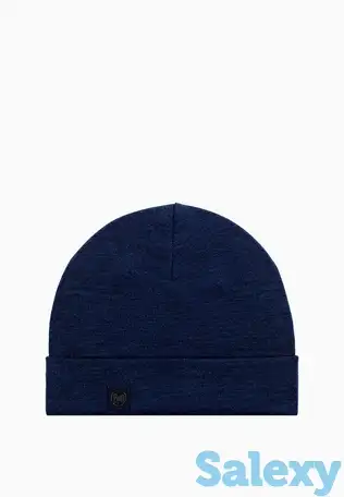 Шапка buff, фотография 1