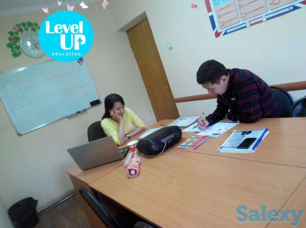 Арабский язык, Коран, фотография 1