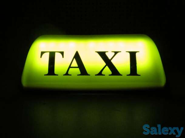 Транспортные услуги Актау, по Мангистауской области., фотография 10