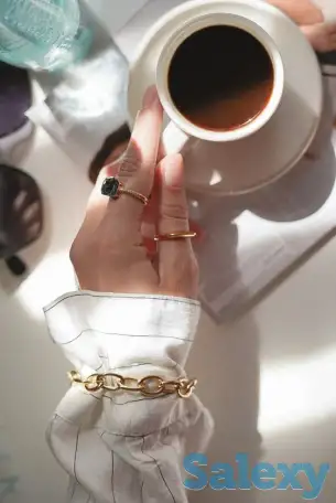 Фото | Видео | Инфографика | 3D для Wildberries, Ozon, Kaspi, Amazon, Booking, Airbnb, фотография 6