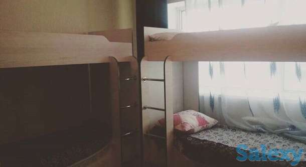 Сдам места в хостеле!, фотография 1