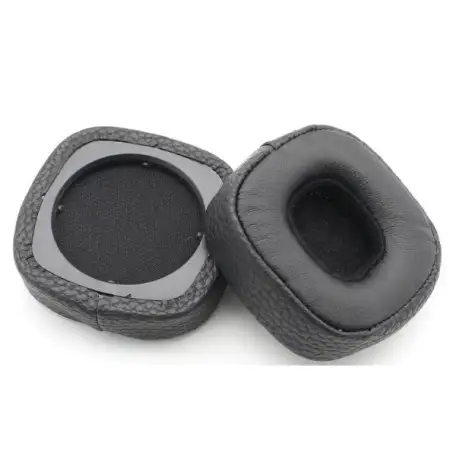 Подушки амбушюры для Marshall Major, фотография 2