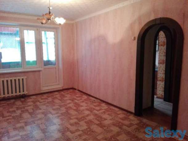 Сдам 1 квартиру, Беркимбаева 86, фотография 2