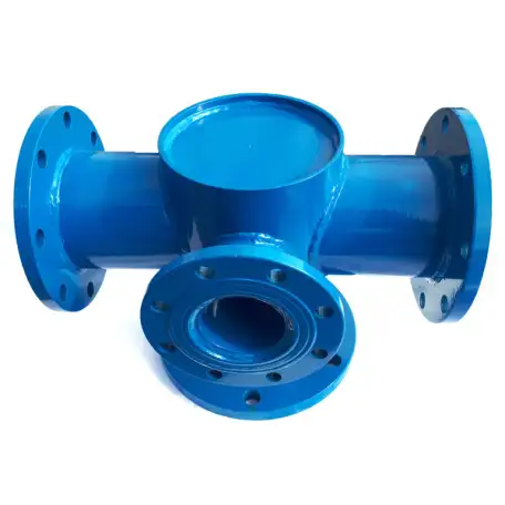 Пожарная подставка Марка: ППОФ; ППФ; ППДФ..., фотография 1