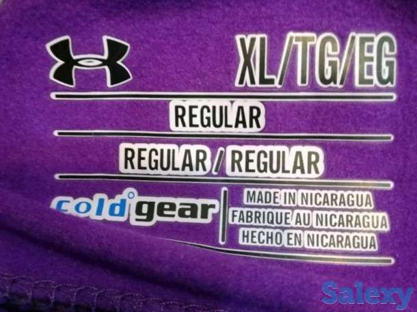 Продам термобелье, фотография 1